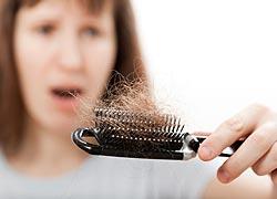 Τι μαρτυρούν τα μαλλιά σας για την υγεία σας