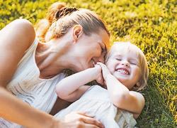 7 μαθήματα διαπαιδαγώγησης που πρέπει να πάρουμε απ’ τους Δανούς