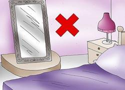  Φενγκ Σούι: 20 βασικές αρχές για να γεμίσει το σπίτι καλή ενέργεια 