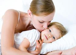 Βιβλιάριο Αναπτυξιακής Υγείας Παιδιού: Ένα σημαντικό βήμα για την πρόληψη του αυτισμού!