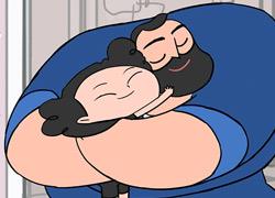 Κανείς δεν είναι τέλειος γονιός: Το βίντεο που πρέπει όλοι να δούμε