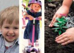 Open Day από τα εκπαιδευτήρια Νέα Γενιά Ζηρίδη στις 13 Μαΐου