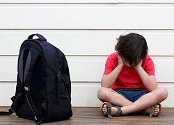 «Ασχοληθείτε περισσότερο με το τι συμβαίνει στη ζωή των παιδιών σας»: Το κείμενο μιας δασκάλας που πρέπει να διαβάσει κάθε γονιός