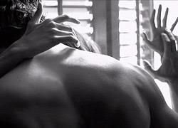 Τι είδους εραστής είναι το κάθε ζώδιο; Απ’ τον καλύτερο… ως τον χειρότερο