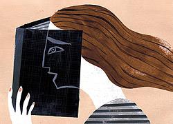 7+1 ελληνικά λογοτεχνικά αριστουργήματα που πρέπει να ‘χεις διαβάσει!