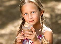 11+4 λόγοι για να επιλέξετε HEMO