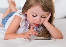 Παίζω και μαθαίνω: 7 εφαρμογές που θα ξετρελάνουν τα παιδιά!