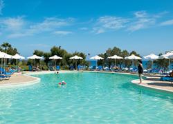 5 τέλεια all inclusive ξενοδοχεία για αξέχαστες οικογενειακές διακοπές!