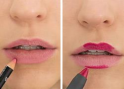 10 απλές συμβουλές για να διαρκεί το μακιγιάζ όλη μέρα