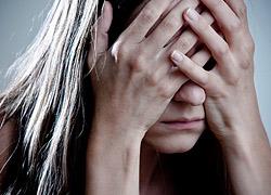 «Πώς έμαθα να ζω με την κατάθλιψη»: 3 γυναίκες εξομολογούνται