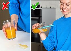 10 πανέξυπνες χρήσεις της μεμβράνης που δεν είχατε σκεφτεί