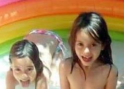 Η τραγική ιστορία των δίδυμων κοριτσιών που η τύχη τους αγνοείται