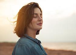 Όσα θέλω να πω στους ανθρώπους που έφυγαν από τη ζωή μου