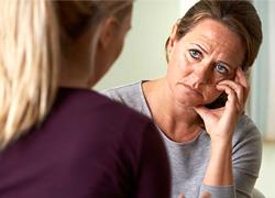 «Αγαπημένη μου πεθερά είστε η μητέρα του άντρα μου και όχι των παιδιών μου» το κείμενο μιας κουρασμένης μαμάς 