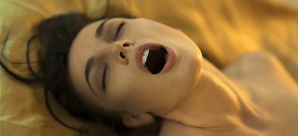 Πώς να έρθετε σίγουρα σε οργασμό