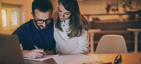 Γονική παροχή ή κληρονομιά; Τι συμφέρει περισσότερο