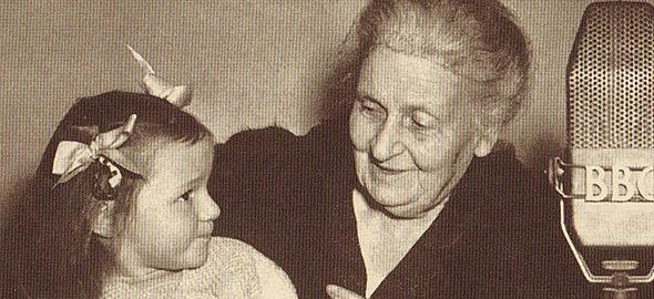 Οι δάσκαλοι που θέλουμε για τα παιδιά μας