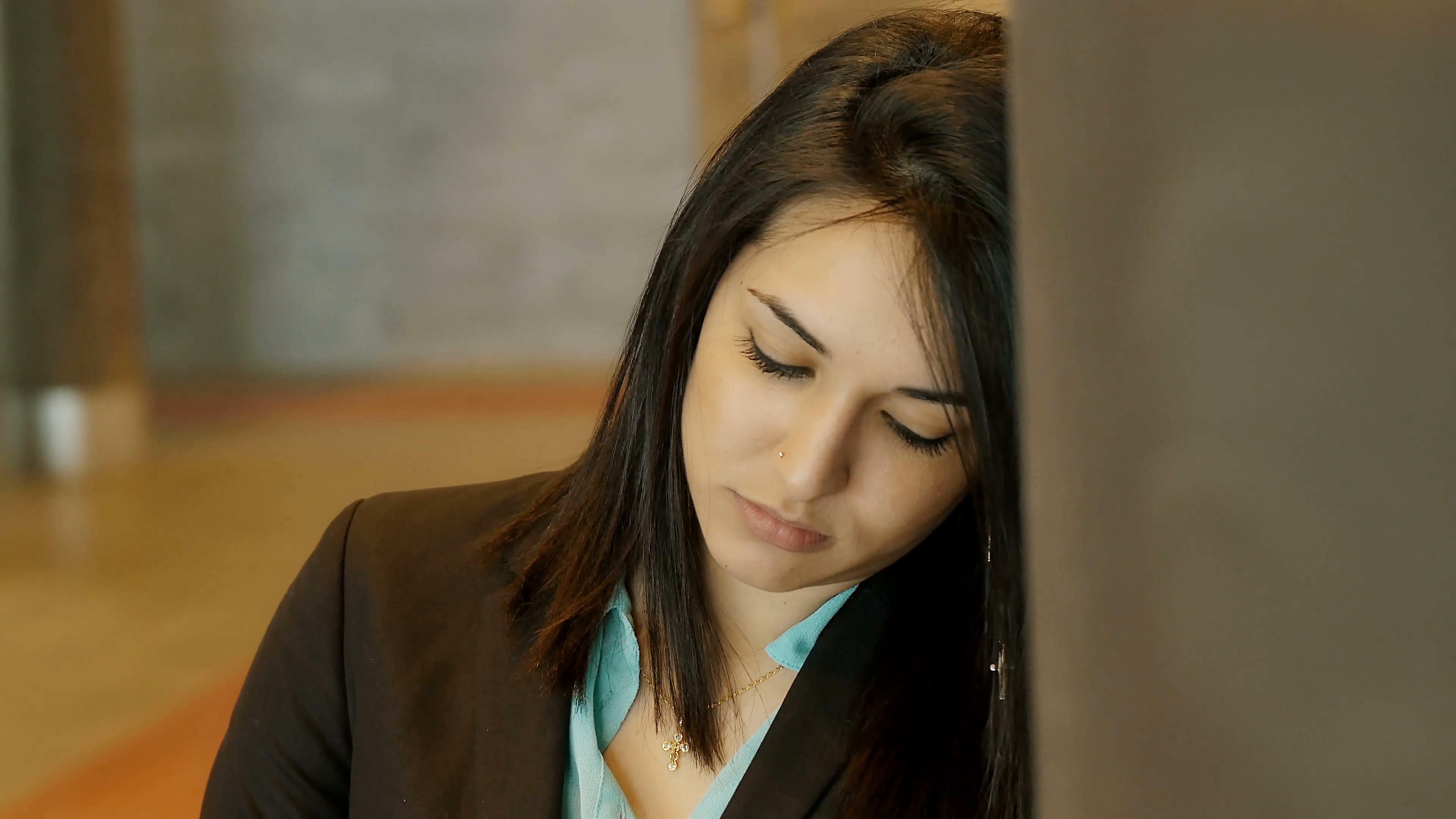 фото месячных девочек. женская девственница. женская девственница. девушки менструируют. отличие девственницы от женщины.