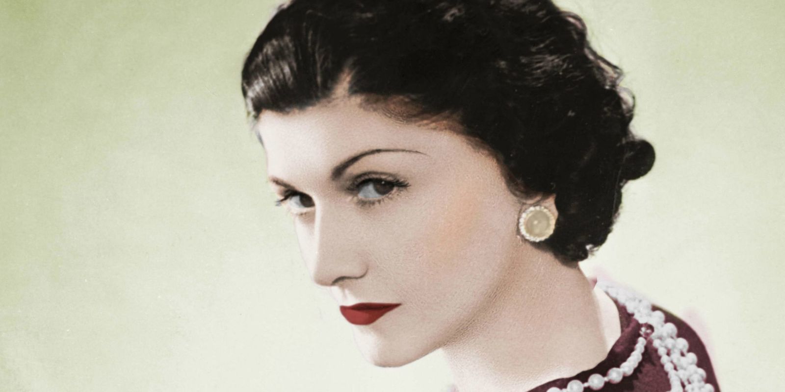 20 αθάνατες συμβουλές της Coco Chanel για να είμαστε πάντα κομψές