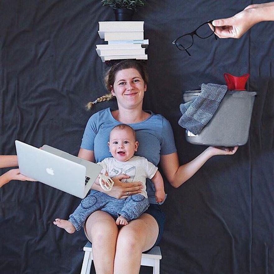 Moms γιος φωτογραφίες σεξ