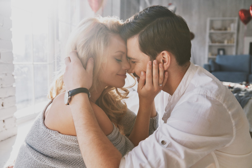 Καλύτερη dating ιστοσελίδες για ζευγάρια