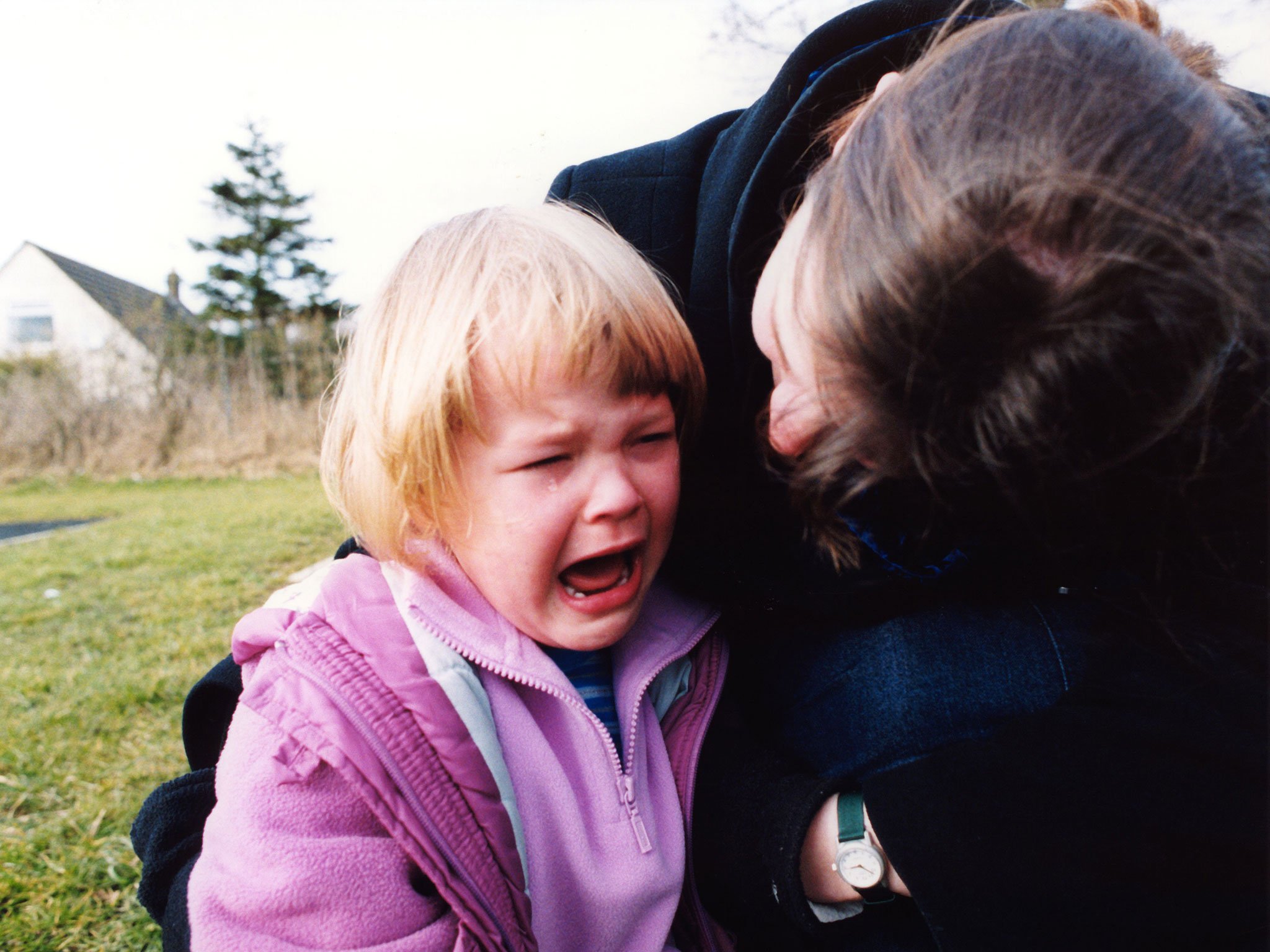 Children Taboo Foto Porn