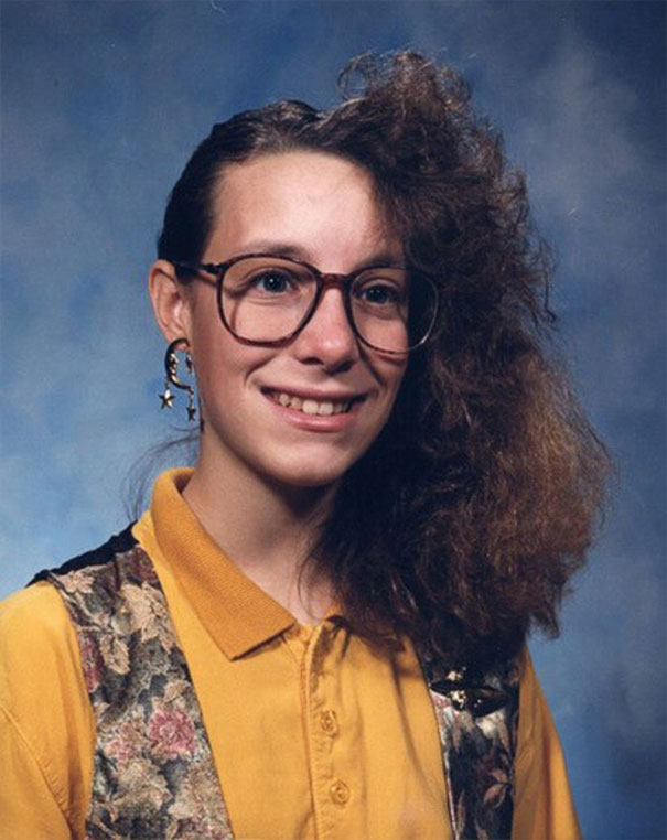 funny hairstyles 1980s 1990s kids 14 58d8c44d6c52e 605