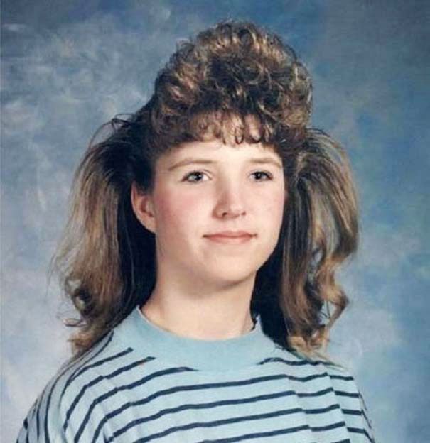 funny hairstyles 1980s 1990s kids 58d8ceda4235a 605