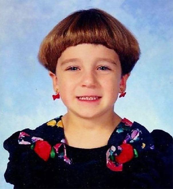 funny hairstyles 1980s 1990s kids 7 58d8c43d7ddba 605