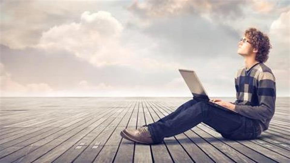 Ξεκινά η συμπλήρωση Μηχανογραφικού Δελτίου 2013 - Όσα πρέπει να γνωρίζετε