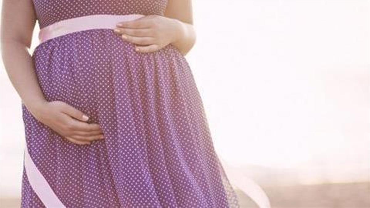 Εγκυμοσύνη και διακοπές: Συμβουλές για ασφαλή καλοκαιρινά ταξίδια