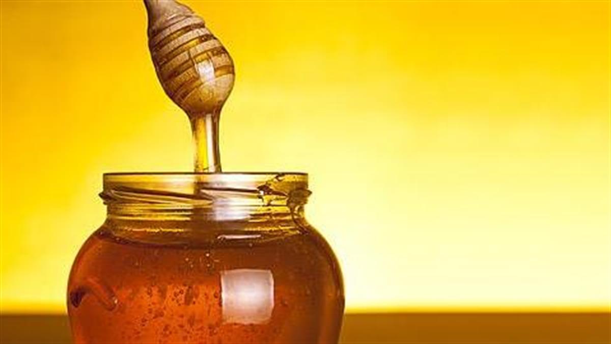 Μέλι: Η θρεπτική αξία και τα οφέλη στην υγεία μας