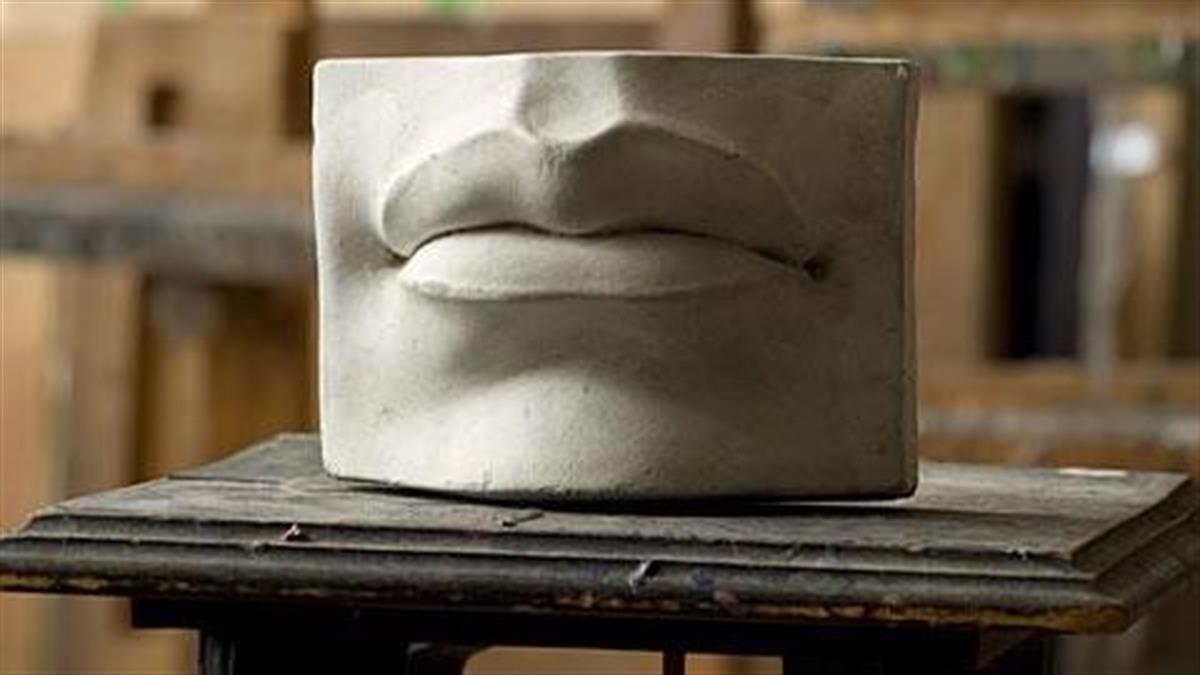 Λιγότερες ώρες στα αρχαία ελληνικά ζητά η Μ. Ρεπούση