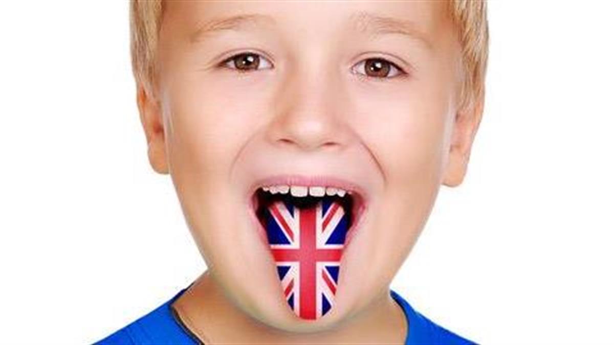 Επικίνδυνα τα τμήματα ξένων γλωσσών για νήπια λένε οι ιδιοκτήτες φροντιστηρίων!