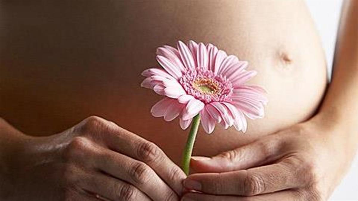 Εξωσωματική γονιμοποίηση χωρίς φάρμακα: Τι ισχύει και πότε ενδείκνυται