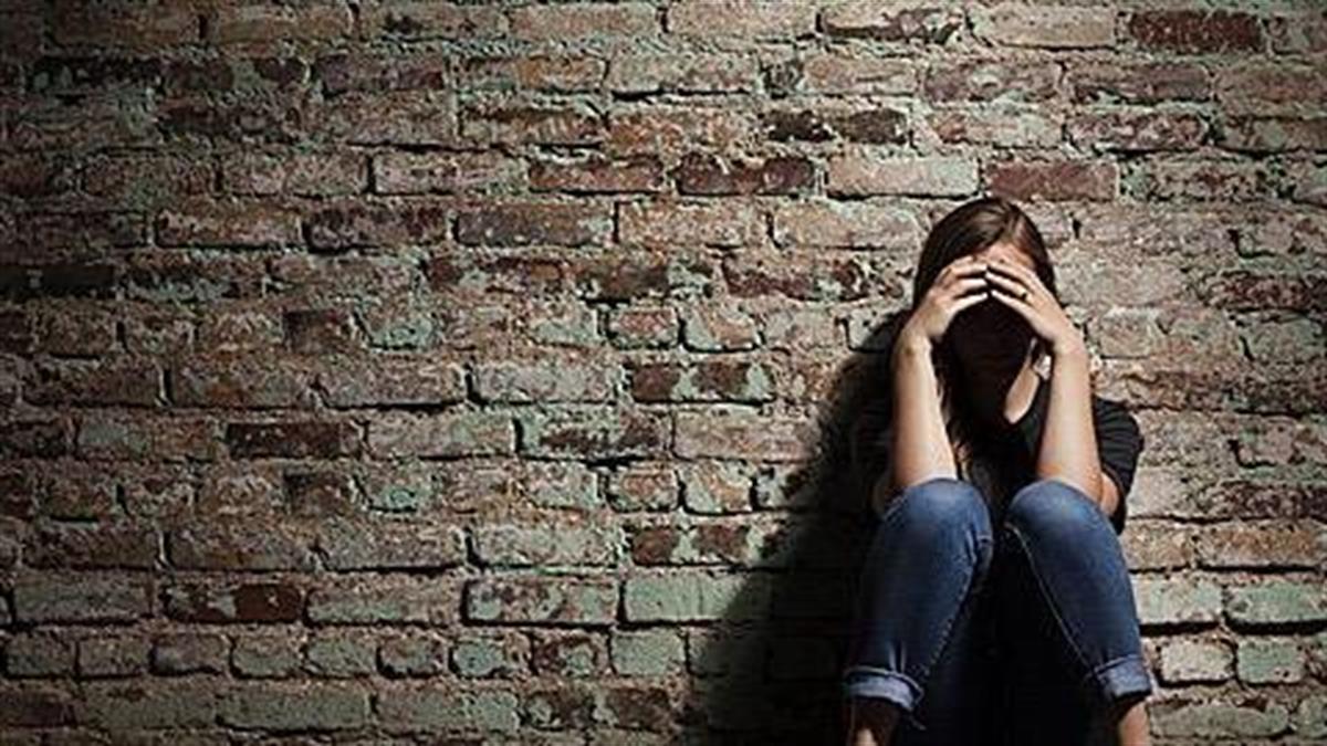 Σοκ! 12χρονος βίαζε την 10χρονη αδερφή του επηρεασμένος από βίντεο-πορνό!