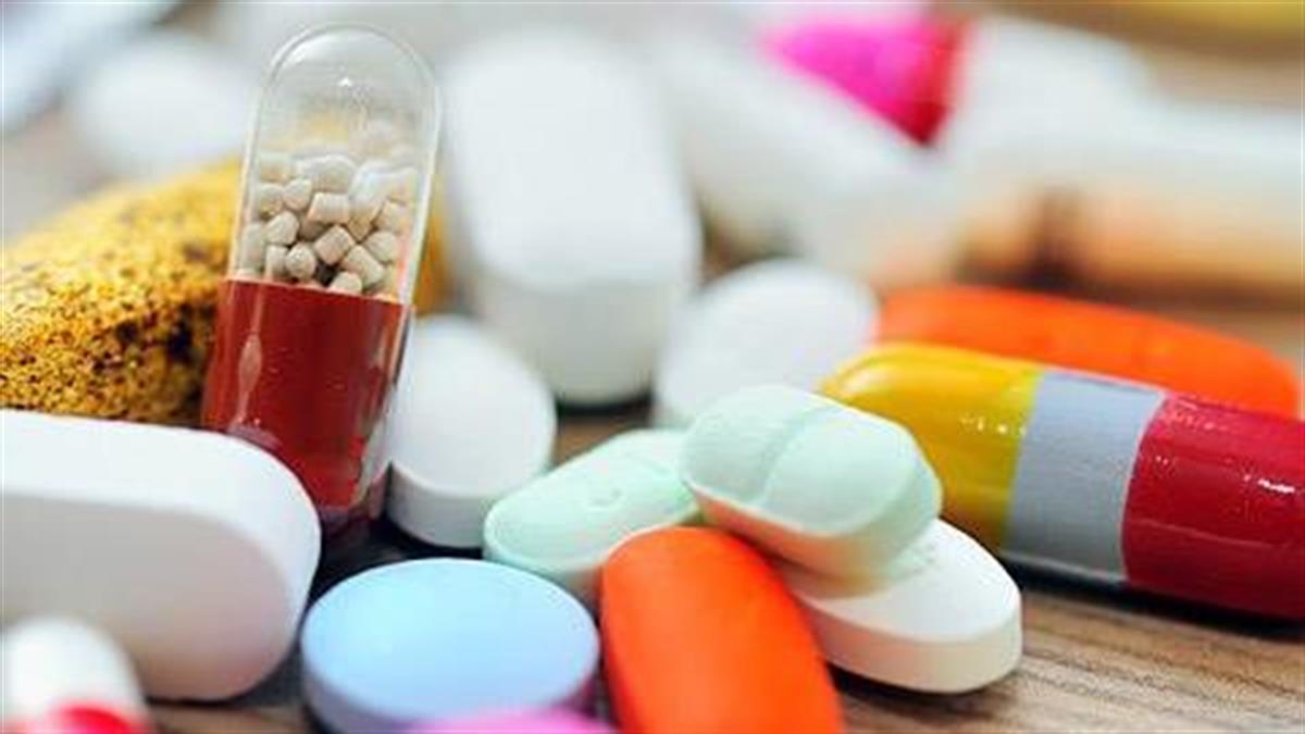 Γενόσημα φάρμακα: Πόσο ασφαλή και αποτελεσματικά είναι
