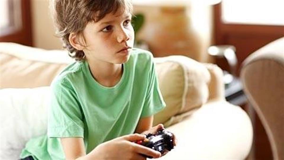 Video Games: 5 τρόποι για να ελέγξετε την καταλληλότητά τους