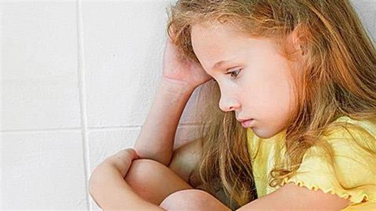 Κολπίτιδα στα κορίτσια: Συμπτώματα και θεραπεία