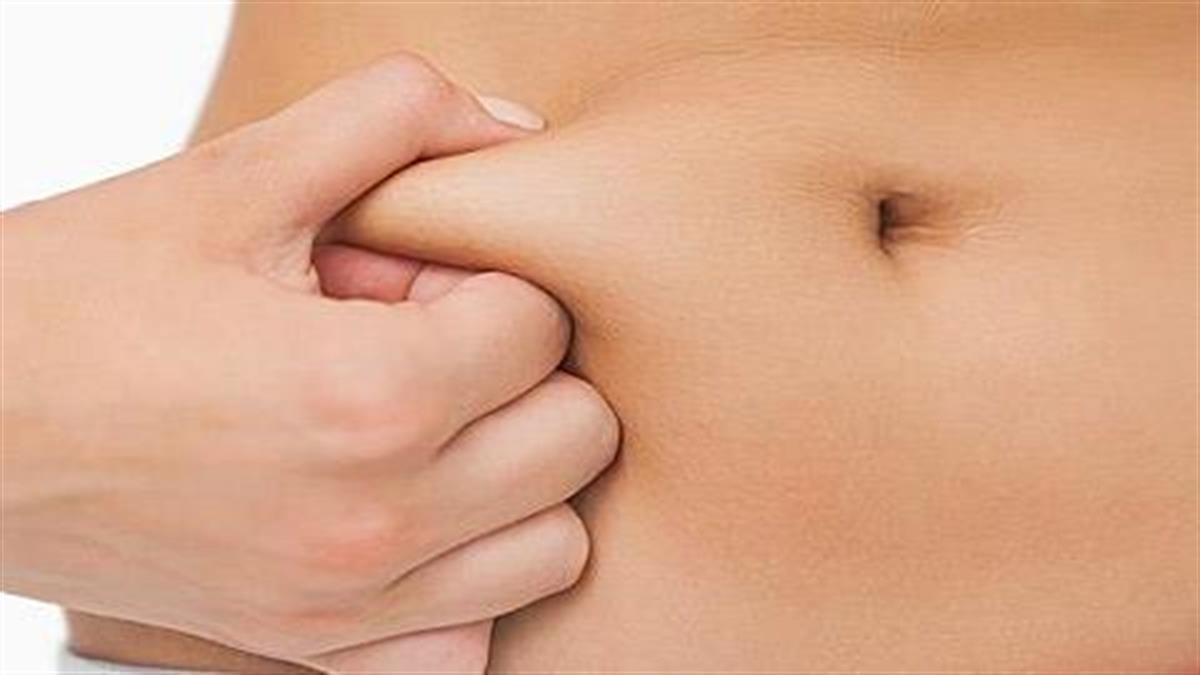 Η διατροφή που μειώνει το λίπος στην κοιλιά -Πού βρίσκεται το μυστικό - nidozaragoza.es