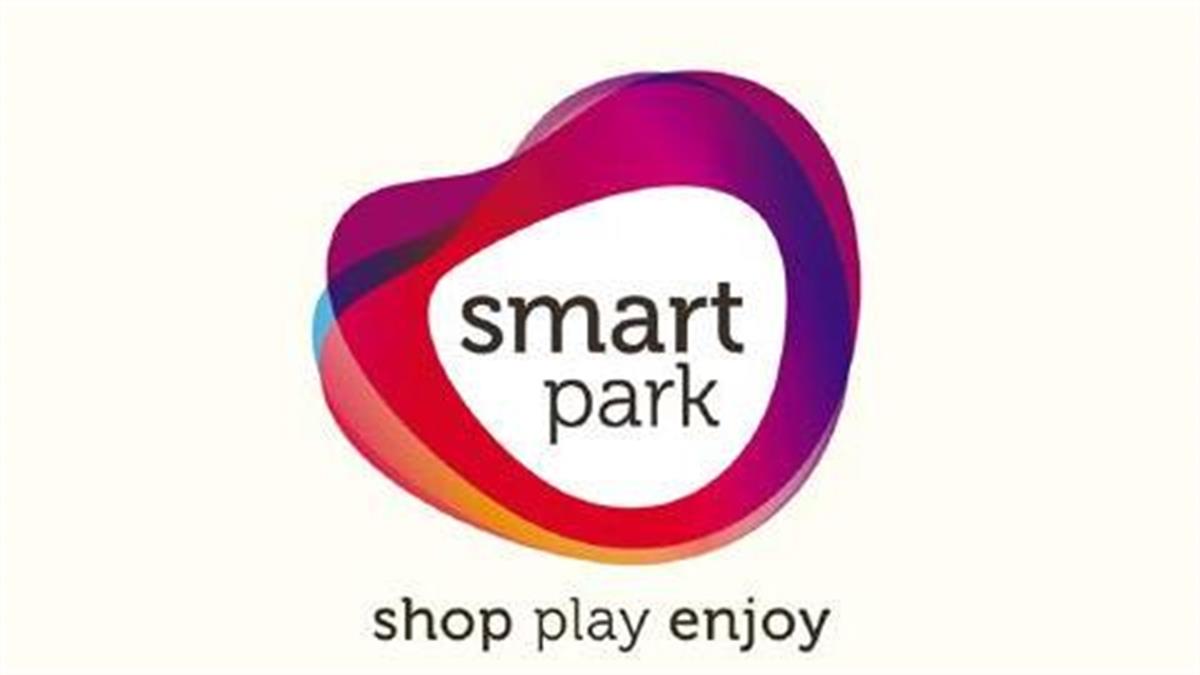 Το Παιδικό Θέατρο πάει στο Smart Park