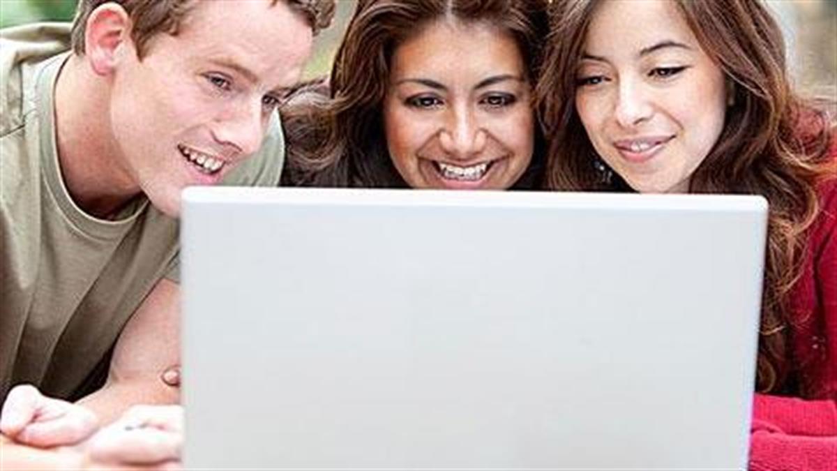 ‘Το Βήμα του ασθενή’: Η δική σας φωνή στην Υγεία και την περίθαλψη από το Iatronet.gr