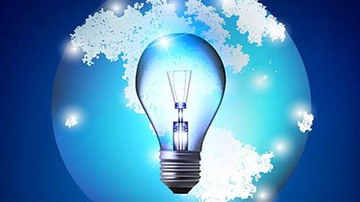 Η Ώρα της Γης: Ενεργή συμμετοχή των νοσοκομείων ΥΓΕΙΑ και ΜΗΤΕΡΑ