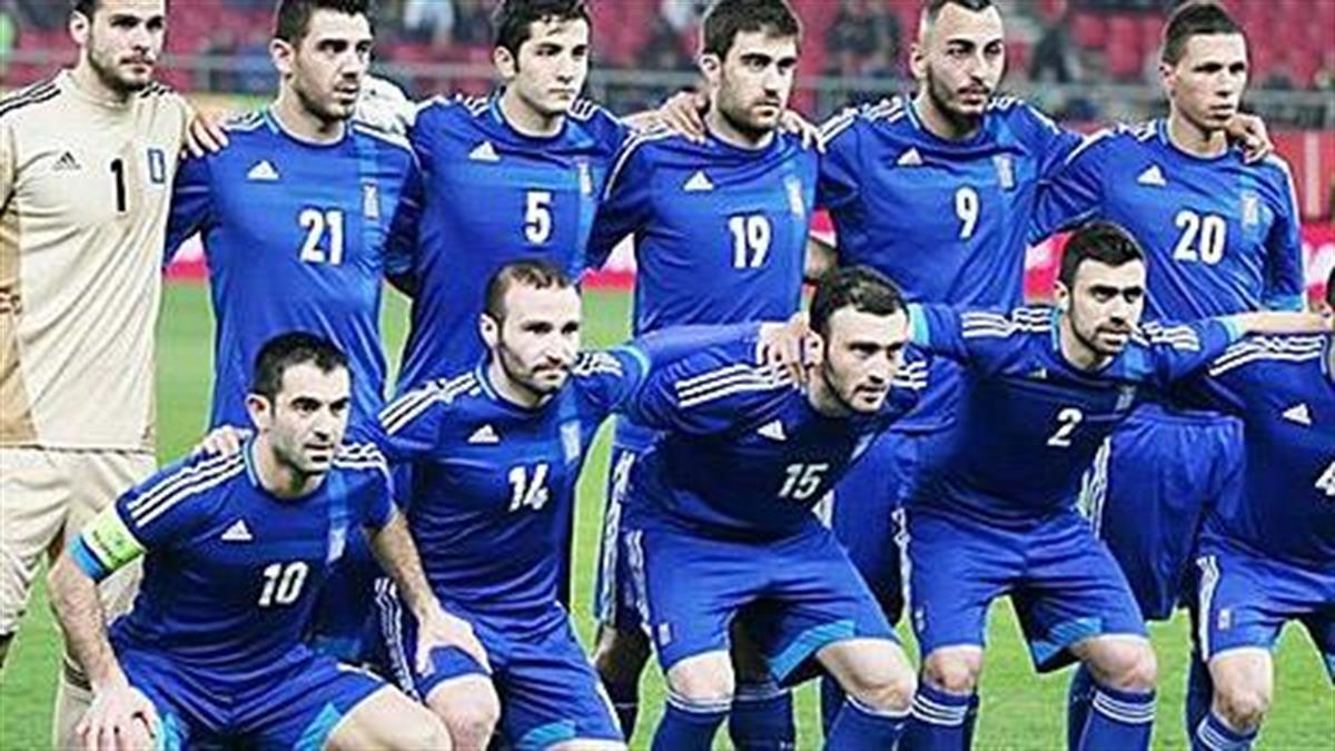 10 πράγματα που κάθε γυναίκα πρέπει να ξέρει για το Μουντιάλ!