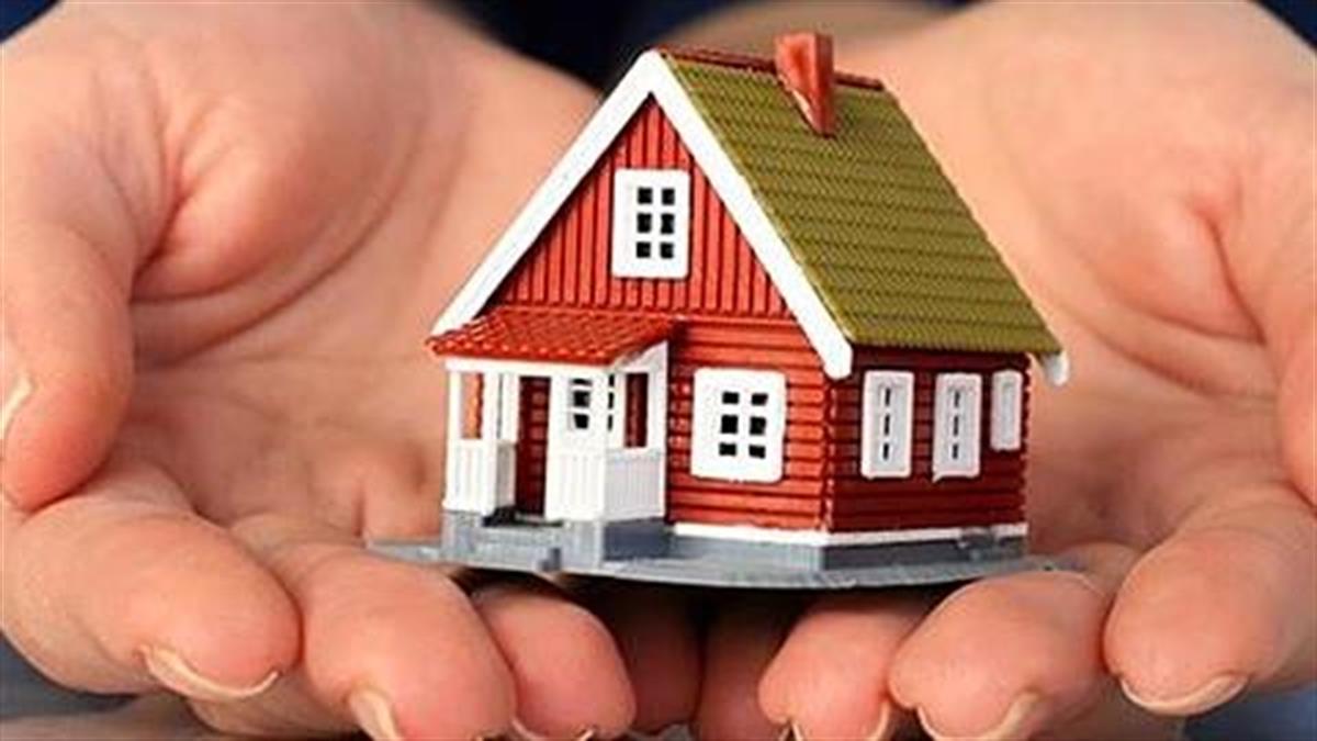 Οι απίστευτες γκάφες με τον ΕΝΦΙΑ που φέρνουν γέλια και... κλάματα!