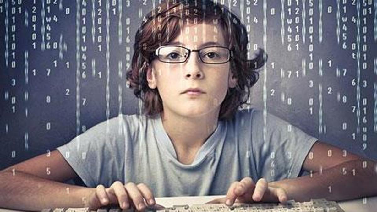 Παιδί και ηλεκτρονικός υπολογιστής: Κίνδυνοι και οφέλη