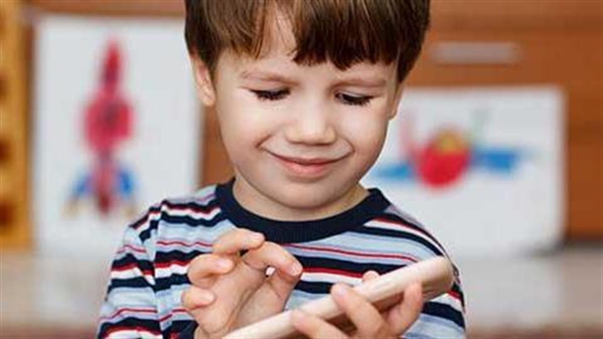 Εκπαιδευτικά apps για παιδιά: Παιχνίδι και γνώση στο κινητό σας!