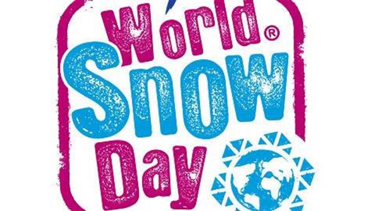 «Φέρτε τα παιδιά στο Χιόνι»: Προσφορές και εκπλήξεις στο Χιονοδρομικό Κέντρο Παρνασσού