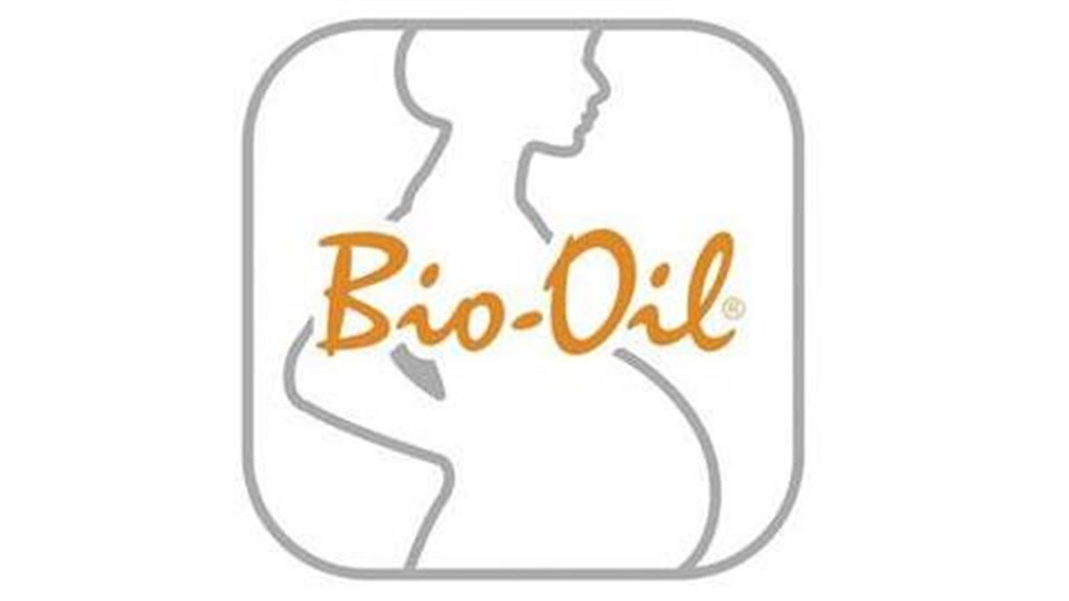 Bio-Oil: Σύμμαχος για όμορφη επιδερμίδα στην εγκυμοσύνη και τον θηλασμό