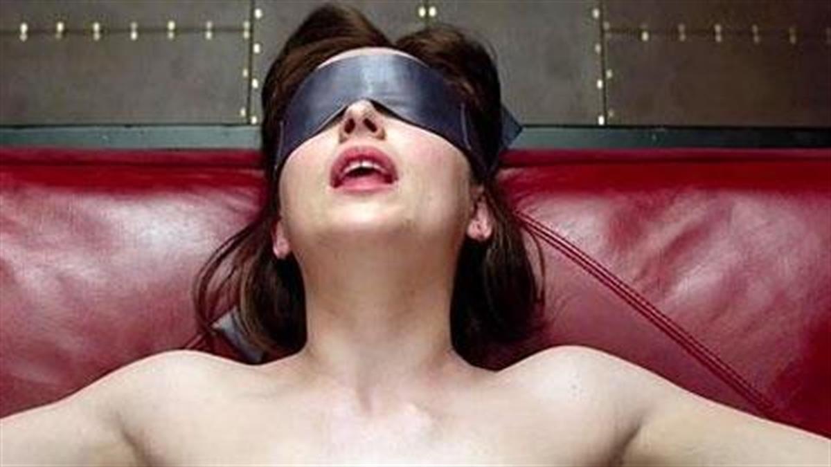 Fifty Shades of Grey: Αξίζει να δούμε την πολυαναμενόμενη ταινία;